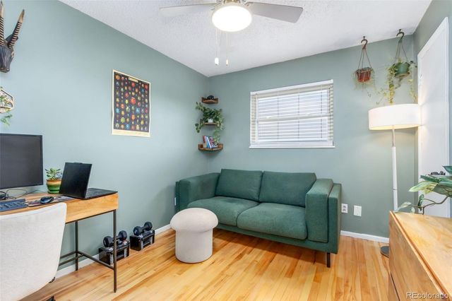 910 Willshire Drive, Fort Collins, CO 80521