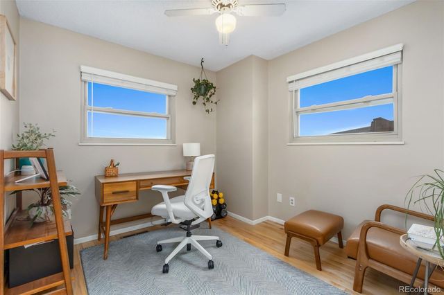 910 Willshire Drive, Fort Collins, CO 80521