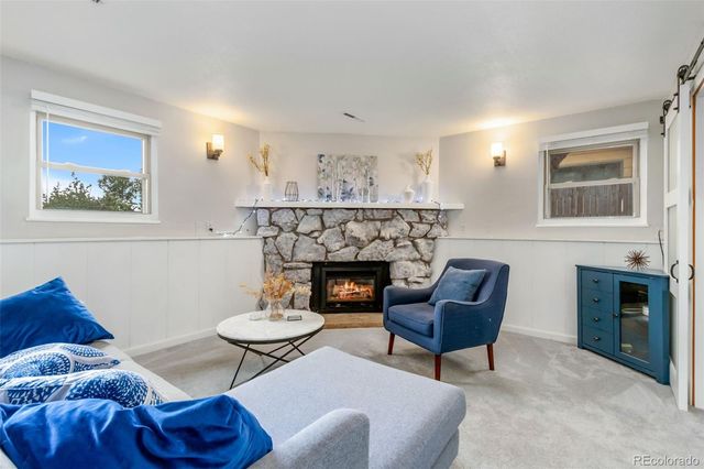 910 Willshire Drive, Fort Collins, CO 80521