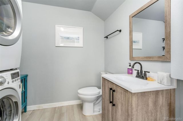 910 Willshire Drive, Fort Collins, CO 80521