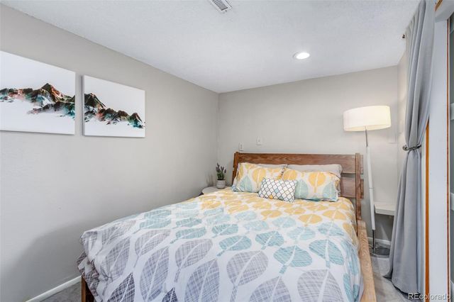 910 Willshire Drive, Fort Collins, CO 80521