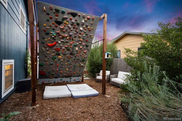 910 Willshire Drive, Fort Collins, CO 80521