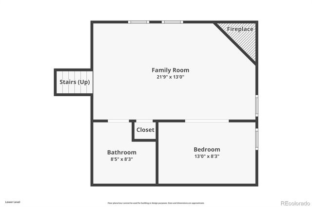 910 Willshire Drive, Fort Collins, CO 80521