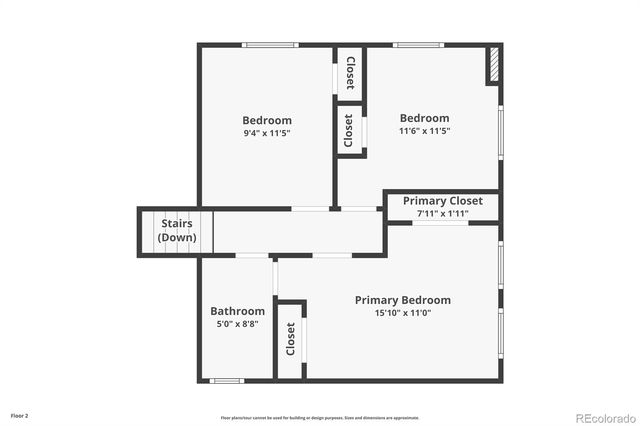 910 Willshire Drive, Fort Collins, CO 80521