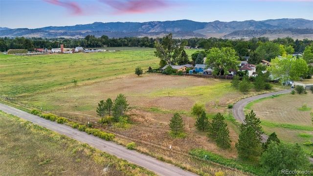 910 Willshire Drive, Fort Collins, CO 80521