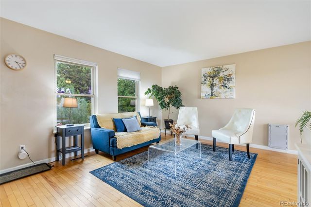 910 Willshire Drive, Fort Collins, CO 80521
