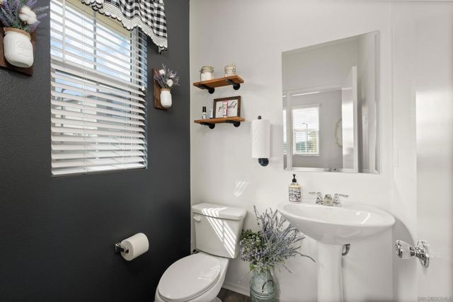 13650 Gray Hawk Way, Valley Center, CA 92082