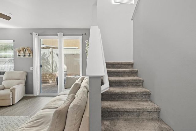 13650 Gray Hawk Way, Valley Center, CA 92082