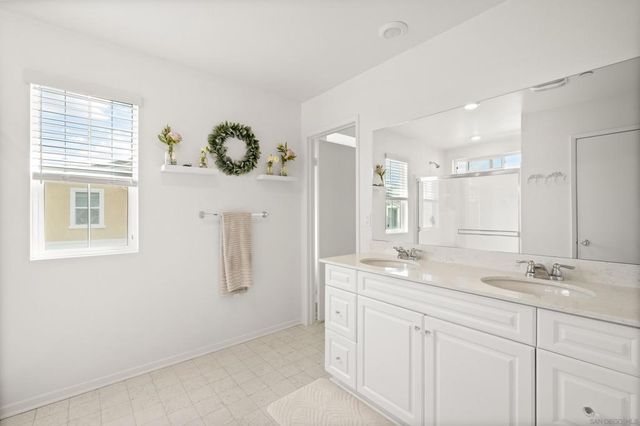 13650 Gray Hawk Way, Valley Center, CA 92082