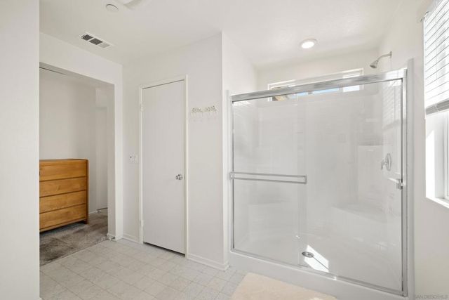 13650 Gray Hawk Way, Valley Center, CA 92082