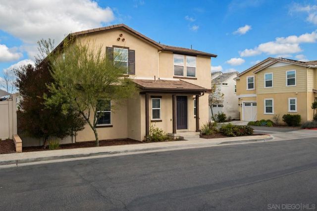 13650 Gray Hawk Way, Valley Center, CA 92082
