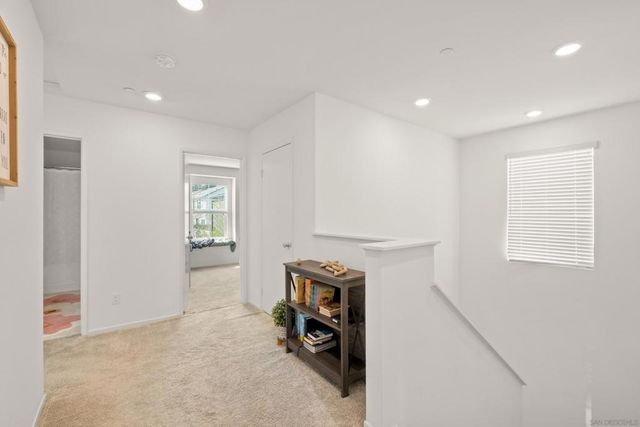 13650 Gray Hawk Way, Valley Center, CA 92082