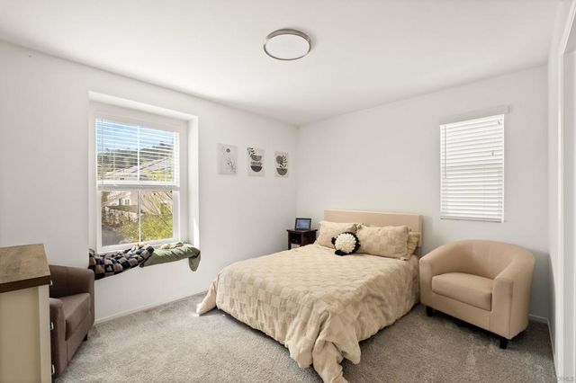 13650 Gray Hawk Way, Valley Center, CA 92082
