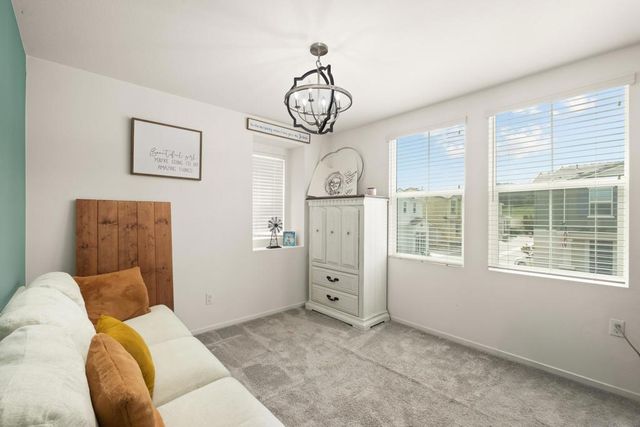 13650 Gray Hawk Way, Valley Center, CA 92082