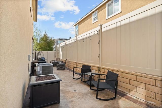 13650 Gray Hawk Way, Valley Center, CA 92082