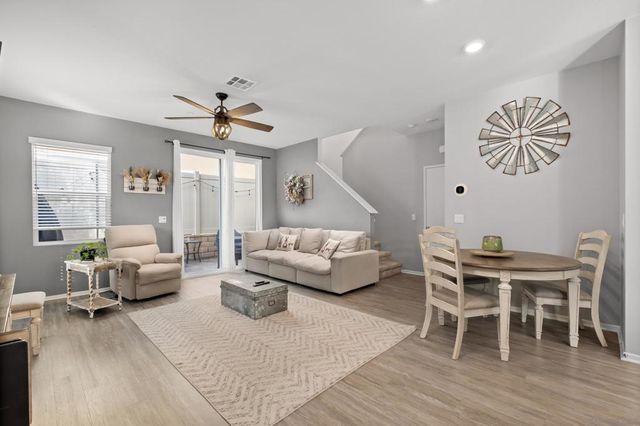 13650 Gray Hawk Way, Valley Center, CA 92082