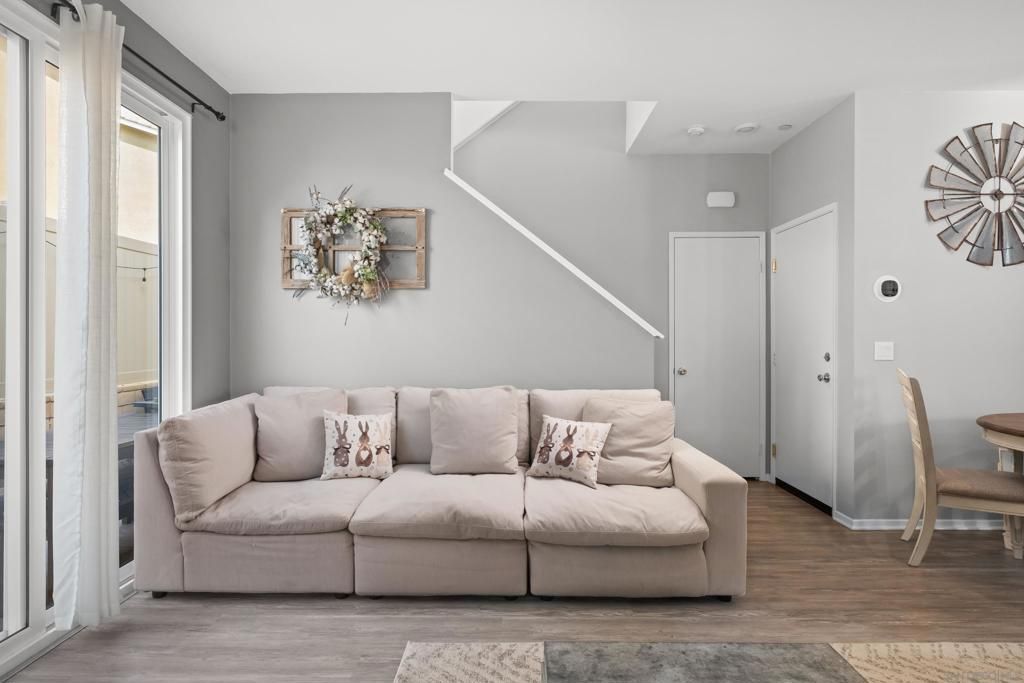 Image 10 of property listing at 13650 Gray Hawk Way, Valley Center, CA 92082