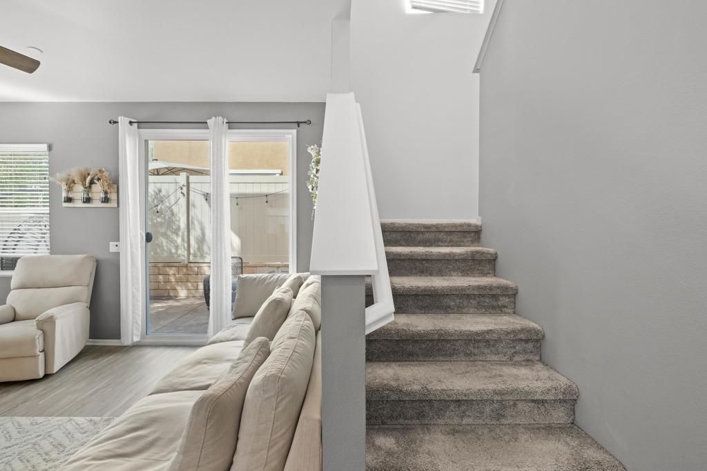 Image 13 of property listing at 13650 Gray Hawk Way, Valley Center, CA 92082