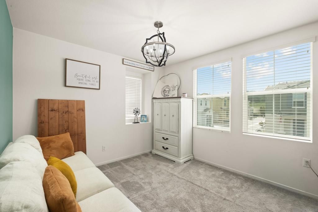 Image 23 of property listing at 13650 Gray Hawk Way, Valley Center, CA 92082