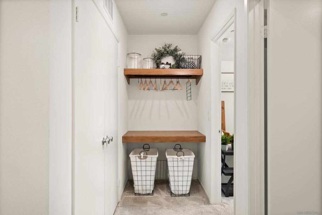 Image 25 of property listing at 13650 Gray Hawk Way, Valley Center, CA 92082