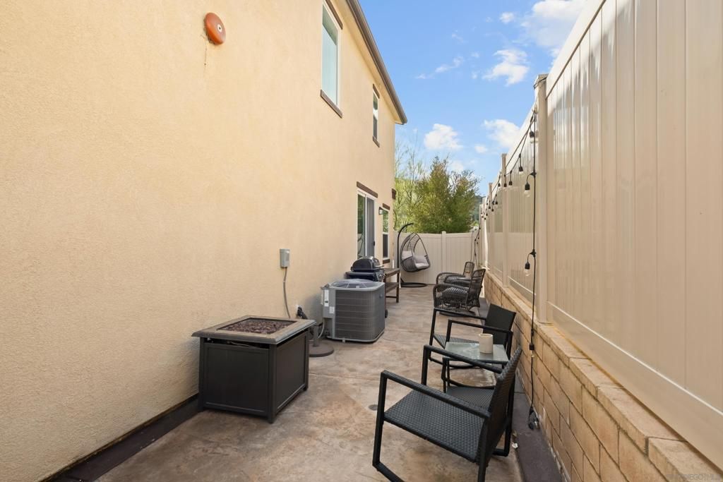 Image 27 of property listing at 13650 Gray Hawk Way, Valley Center, CA 92082