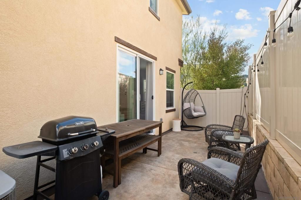 Image 28 of property listing at 13650 Gray Hawk Way, Valley Center, CA 92082