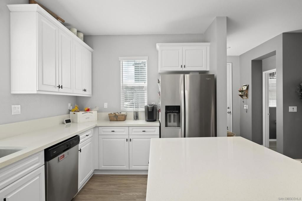 Image 7 of property listing at 13650 Gray Hawk Way, Valley Center, CA 92082