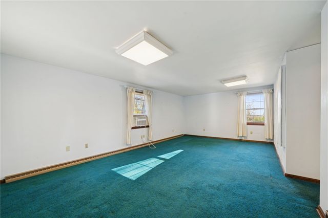 710 Florida Avenue, Jeannette, PA 15644