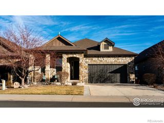 2083 Vineyard Drive, Windsor, CO 80550