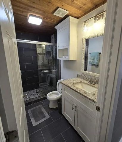 2307 Beth Lane, Bentonville, AR 72712