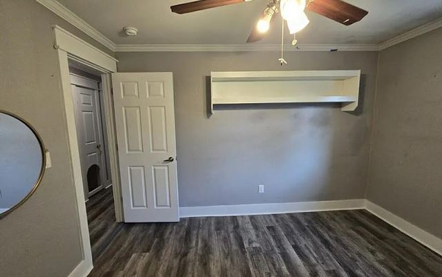 2307 Beth Lane, Bentonville, AR 72712