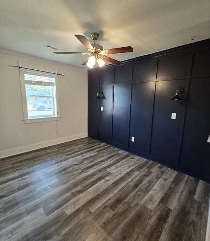 2307 Beth Lane, Bentonville, AR 72712