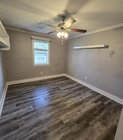 2307 Beth Lane, Bentonville, AR 72712