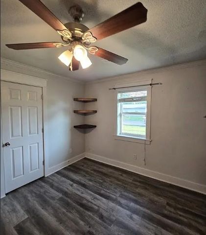 2307 Beth Lane, Bentonville, AR 72712