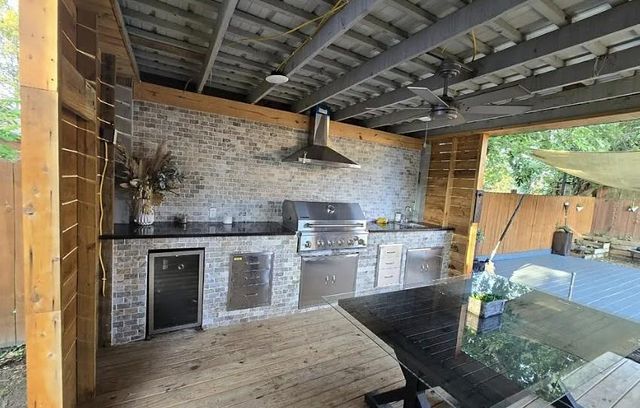 2307 Beth Lane, Bentonville, AR 72712