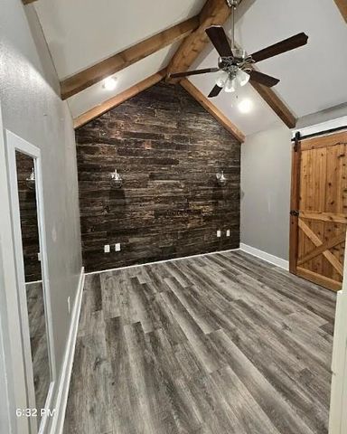 2307 Beth Lane, Bentonville, AR 72712