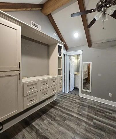 2307 Beth Lane, Bentonville, AR 72712