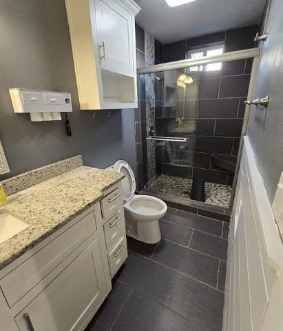 2307 Beth Lane, Bentonville, AR 72712