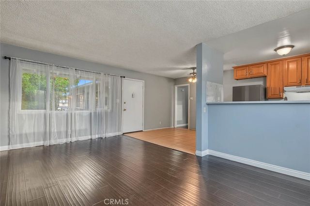 645 Scott Place 6, Glendora, CA 91740