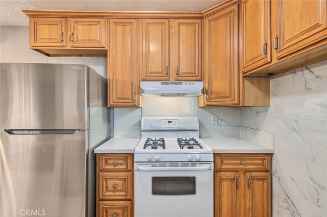 645 Scott Place 6, Glendora, CA 91740