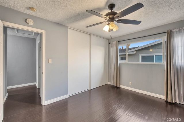 645 Scott Place 6, Glendora, CA 91740