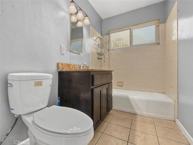645 Scott Place 6, Glendora, CA 91740