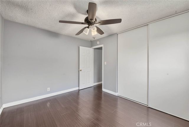 645 Scott Place 6, Glendora, CA 91740