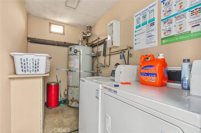 645 Scott Place 6, Glendora, CA 91740