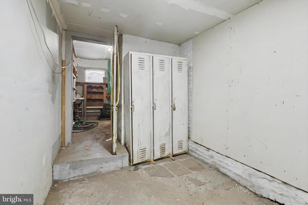 2 PEARL ST #C, TRENTON, NJ 08609 — photo 5