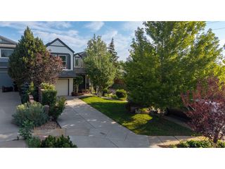 1173 Quince Ave, Boulder, CO 80304