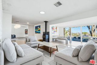 61194 Prescott Trail, Joshua Tree, CA 92252