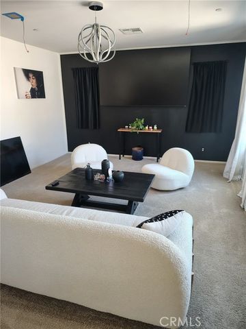 38226 Chapelle, Palmdale, CA 93552