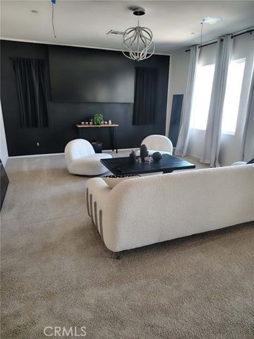 38226 Chapelle, Palmdale, CA 93552