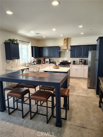 38226 Chapelle, Palmdale, CA 93552